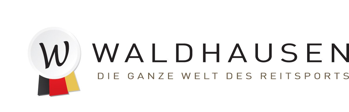 Das Waldhausen-Programm