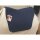 Satteldecke CONTACT Bent Branderup | st-eb | Marieneblau