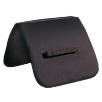 Prolite Deckengurtpad | Kopfschutz / Reiseschutz | WB