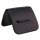 Prolite Deckengurtpad | Kopfschutz / Reiseschutz | WB