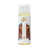 Rapide® Leather Wash 300 ml – Waschmittel...