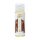 Rapide® Leather Wash 300 ml – Waschmittel für Lederbekleidung