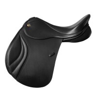 Fairfax Classic MGD – Vielseitigkeitssattel mit...