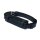 Jowl Strap-Set für Narrow Cavesson (inkl. Pad)