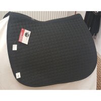 Dressur Schabracke 17,5" Fairfax | st-eb