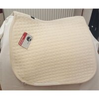 Dressur Schabracke 17,5" Fairfax | st-eb