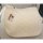 Dressur Schabracke 18" Fairfax | st-eb