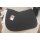 VS-Schabracke 17" Kent&Masters / Thorowgood GPC | st-eb