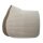 VS-Schabracke 17" Kent&Masters / Thorowgood GPC | st-eb