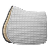 VS-Schabracke 17,5" Kent&Masters / Thorowgood GPC | st-eb