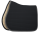 VS-Schabracke 18" Kent&Masters / Thorowgood GPC | st-eb