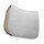Dressur Schabracke 16,5" Fairfax (FCMDC) | st-eb