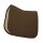 Dressur Schabracke 16,5" Fairfax (FCMDC) | st-eb
