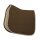 Dressur Schabracke 16,5" Fairfax (FCMDC) | st-eb