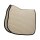 Dressur Schabracke 16,5" Fairfax (FCMDC) | st-eb