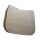 Dressur Schabracke 16,5" Fairfax (FCMDC) | st-eb