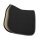 Dressur Schabracke 16,5" Fairfax (FCMDC) | st-eb