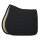 VS-Schabracke 16–17" Kent&Masters Pony MLL–MGX | st-eb
