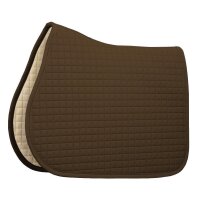 VS-Schabracke 17,5" Kent & Masters Endurance...