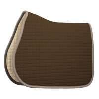 VS-Schabracke 17,5" Kent & Masters Endurance...