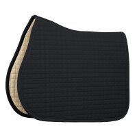 VS-Schabracke 17,5" Kent & Masters Endurance (JT) | st-eb