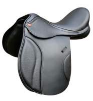Kent & Masters S-Serie GP Universal Low Wither...