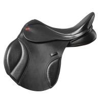 Kent & Masters S-Serie GP Universal High Wither...