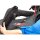 Fairfax Classic Dressur – Dressursattel mit veränderbaren Pauschen