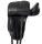Fairfax Classic Dressur Low Wither – Dressursattel mit veränderbaren Pauschen