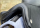 Fairfax Performance Dressur Petrus – Monoflap mit Performance-Panel