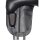 Fairfax Performance Dressur Petrus – Monoflap mit Performance-Panel