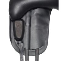 Fairfax Performance Dressur Stella – Monoflap mit...