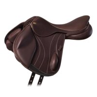 Fairfax Performance Jump – Eros XC Monoflap...
