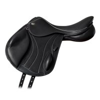 Fairfax Performance Jump – Eros XC Monoflap...