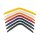 Fairfax Performance Sirius Jump – Springsattel mit innovativem Panel-Konzept