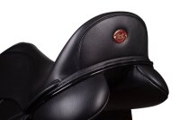 Kent & Masters Competition Dressur – Standard Wither, Monoflap