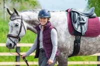 Kent & Masters Competition Dressur – Standard Wither, Monoflap