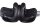 Kent & Masters Competition Dressur – Standard Wither, Monoflap