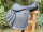 Kent & Masters Competition Jump – Springsattel mit veränderbaren Pauschen
