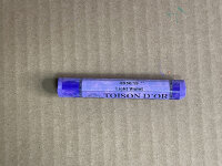 Pastellkreide rund – extra weich, 1 Stück, verschiedene Farben