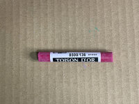 Pastellkreide- runde extra weiche Softpastellkreide, 1...