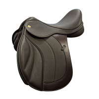 Fairfax Classic Deluxe GP Compact –...