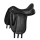 Fairfax Classic Deluxe Dressur Low Wither – Monoflap