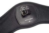 Ersatz-Riemen für Sattelgurte | Fairfax, Kent & Masters, Prolite