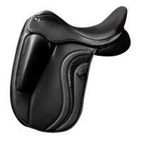Fairfax-Sattel Performance Dressur Cara, Monoflap....