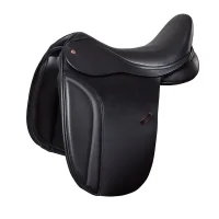 Thorowgood T9 Dressur High Wither –...