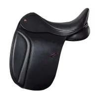 Thorowgood T9 Dressur High Wither –...