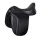 Thorowgood T9 Dressur Standard Wither – Dressursattel