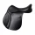 Thorowgood T9 Pony Long Leg – Allround-Sattel für Ponys