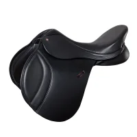 Thorowgood T9 GP Original Standard Wither –...